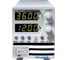 Источник питания GW Instek PSB7 1400L 1