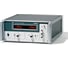 Источник питания GW Instek GPR-71850HD 1