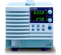 Источник питания GW Instek PSW7 160-21.6