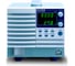 Источник питания GW Instek PSW7 160-21.6 1