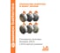 Батарейка воздушно-цинковый элемент питания для слуховых аппаратов DAEWOO ZA13 / PR48 BL-6 5060371 3