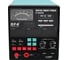 Лабораторный источник питания RF4 RF-3005PRO М7763038 1