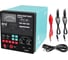 Лабораторный источник питания RF4 RF-3005PRO М7763038 2