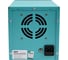Лабораторный источник питания RF4 RF-3005PRO М7763038 3