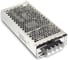 Преобразователь DC/DC Mean Well RSD-300B-24 270Вт Т02129831 1
