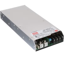 Преобразователь DC/DC Mean Well SD-1000L-48 Т00267920