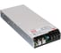 Преобразователь DC/DC Mean Well SD-1000L-48 Т00267920 1