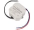Блок питания ДАВИКОН AC/DC - стабилизированный ИВЭП-1215G 2