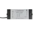 Блок питания ДАВИКОН AC/DC - стабилизированный ИВЭП-1240К 3