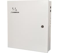 Бесперебойный блок питания с резервом ДАВИКОН ИВЭПР-12100A-V32-17/2