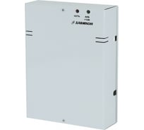 Бесперебойный блок питания ДAВИКОН ИВЭПР-1240A-VF4