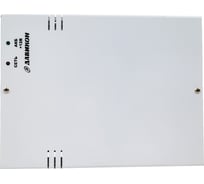 Бесперебойный блок питания с резервом ДАВИКОН ИВЭПР-1250A-7/2