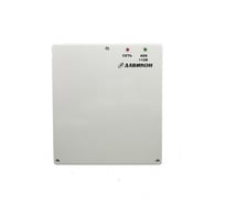 Бесперебойный блок питания с резервом ДАВИКОН ИВЭПР-1250AП