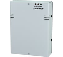 Бесперебойный блок питания ДAВИКОН ИВЭПР-1250С-7/2