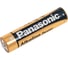 Элементы питания Panasonic LR03 Alkaline Power батарейка 48 шт. УТ-00000257 1