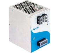 Блок питания Delta Electronics DRP024V240W1AA Z-00001725