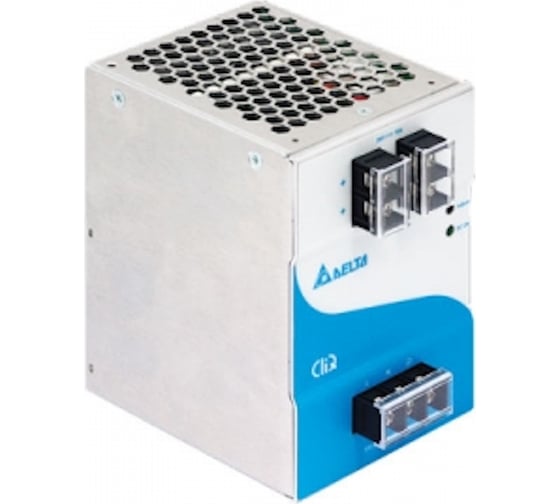 Блок питания Delta Electronics DRP024V240W1AA, артикул 00000001725