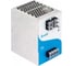 Блок питания Delta Electronics DRP024V240W1AA Z-00001725 1
