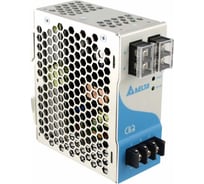 Блок питания Delta Electronics DRP024V120W1AA, артикул 00000001722
