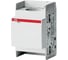 Трансформатор тока ABB модульный TRF M, 100/5A 2CSM100090R1111 1