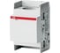 Трансформатор тока ABB модульный TRF M 150/5A 2CSM100100R1111 1