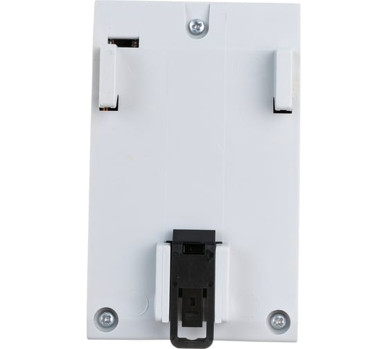Трансформатор тока ABB модульный TRF M 250/5A 2CSM100120R1111