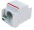 Трансформатор тока ABB модульный TRF M 250/5A 2CSM100120R1111 2