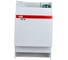 Трансформатор тока ABB модульный TRF M 250/5A 2CSM100120R1111 3
