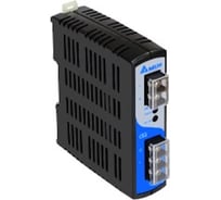 Блок питания Delta Electronics DRP024V060W1AZ, артикул 00000001720