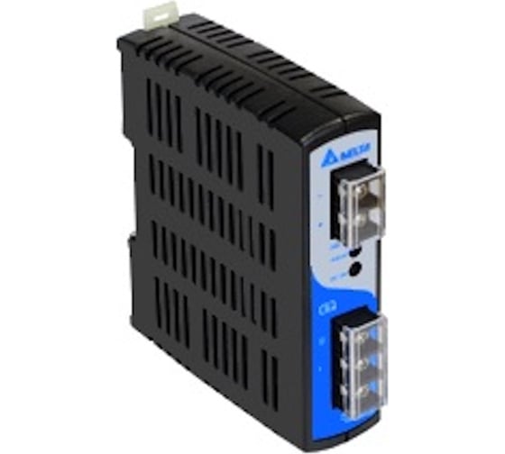 Блок питания Delta Electronics DRP024V060W1AZ, артикул 00000001720 1
