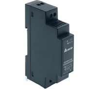 Блок питания Delta Electronics DRC-12V10W1AZ, артикул 00000001704