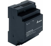 Блок питания Delta Electronics DRC-24V30W1AZ, артикул 00000001709