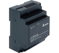 Блок питания Delta Electronics DRC-24V60W1AZ, артикул 00000001710