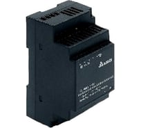 Блок питания Delta Electronics DRC-12V30W1AZ, артикул 00000001705