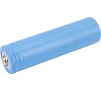 Аккумулятор Облик 18650 3,7 В 2000 mAh УТ-00000272