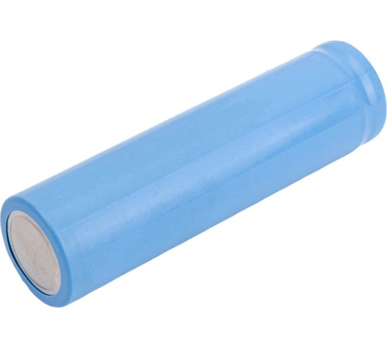 Аккумулятор Облик 18650 3,7 В 2000 mAh УТ-00000272