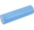 Аккумулятор Облик 18650 3,7 В 2000 mAh УТ-00000272 1