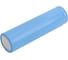 Аккумулятор Облик 18650 3,7 В 2000 mAh УТ-00000272 2