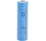 Аккумулятор Облик 18650 3,7 В 2000 mAh УТ-00000272 4