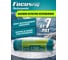 Аккумулятор Focusray 1700 mAH AA 626188 7