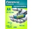 Аккумулятор Focusray 1700 mAH AA 626188 9
