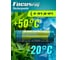 Аккумулятор Focusray 1700 mAH AA 626188 10