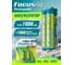 Аккумулятор Focusray 1000 mAH 625860 3