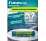 Аккумулятор Focusray 1000 mAH 625860 5