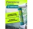Аккумулятор Focusray 1000 mAH 625860 6
