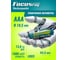 Аккумулятор Focusray 1000 mAH 625860 7