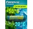Аккумулятор Focusray 1000 mAH 625860 8