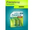 Аккумулятор Focusray 1000 mAH 625860 9