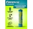 Аккумулятор Focusray 1000 mAH 625860 10