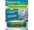 Аккумулятор Focusray 2500 mAH AA 622258 7